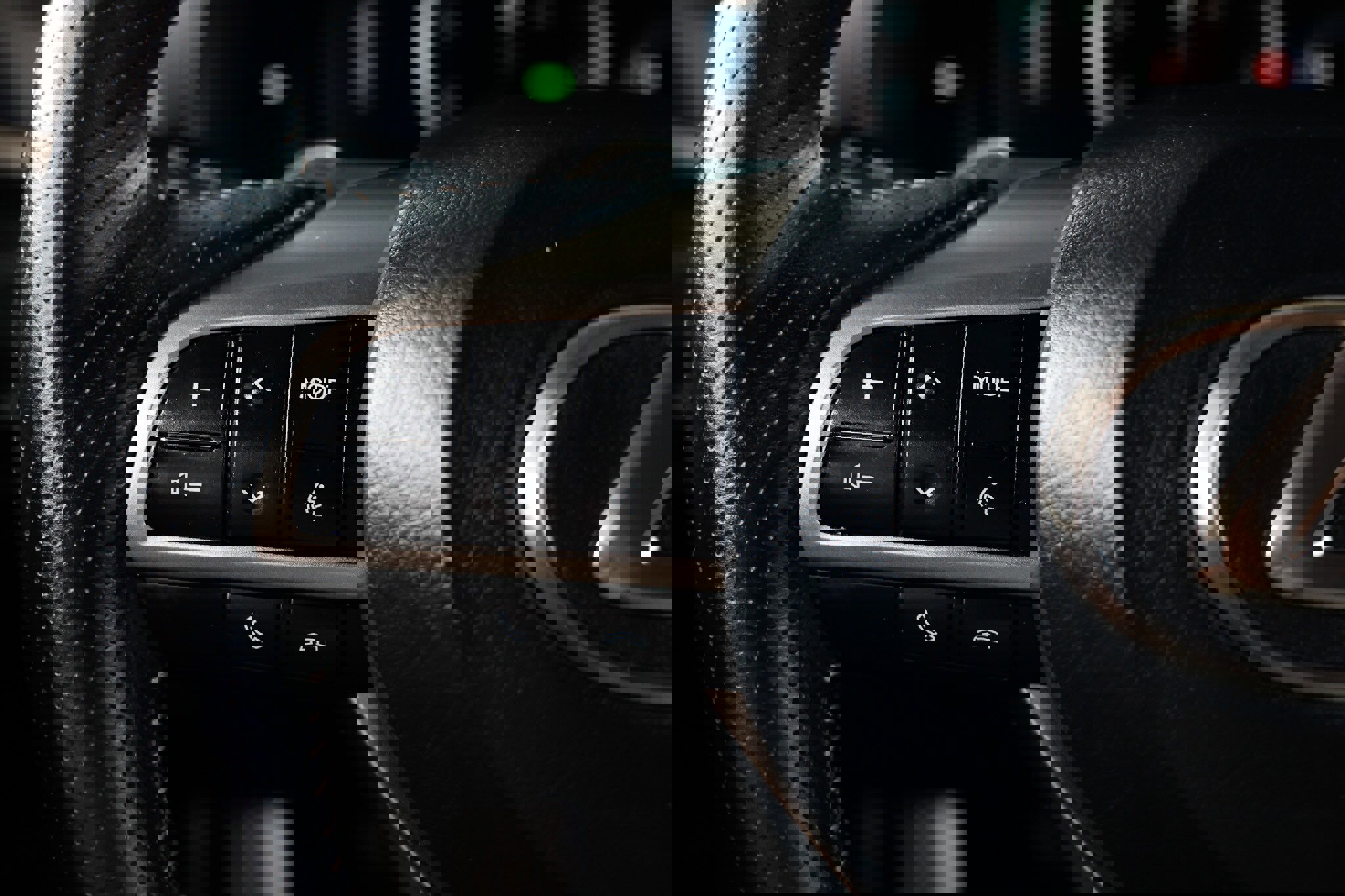 Used 2019 Lexus GS 350 F Sport image 31