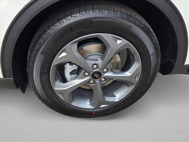 New 2026 Ford Escape ST-Line image 10