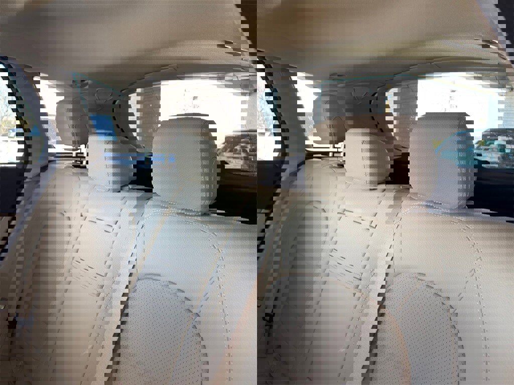 Used 2017 Mercedes-Benz GLC 300 image 29