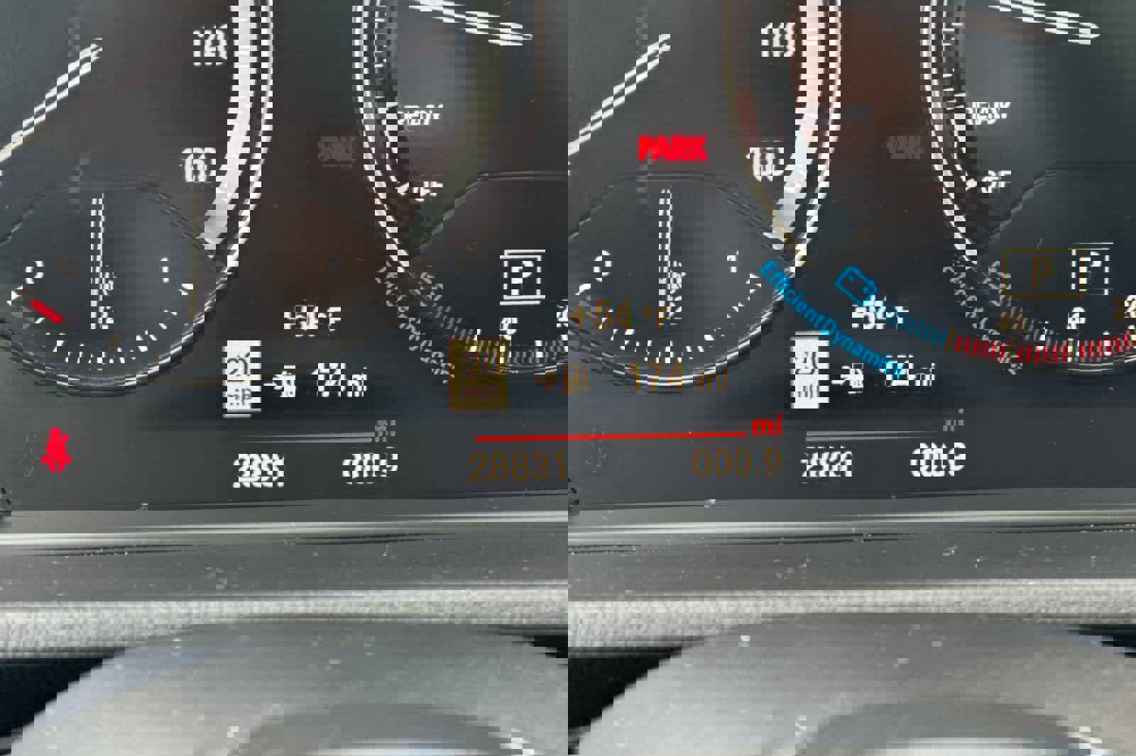 Used 2022 BMW X2 xDrive28i w/ Premium Package image 30