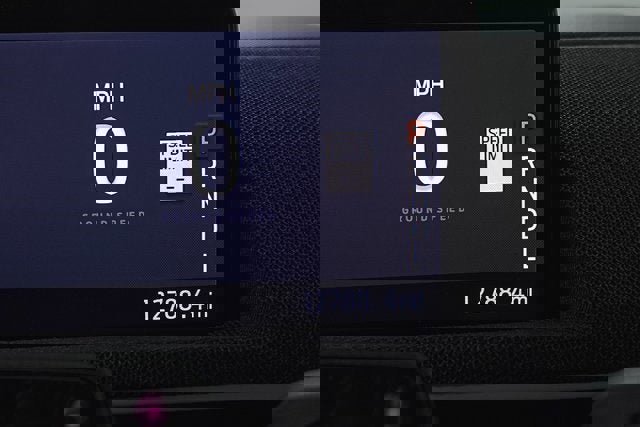 Used 2024 Ford Mustang Mach-E GT image 15