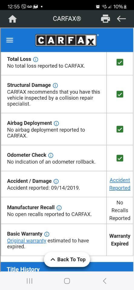 Used 2016 Acura MDX SH-AWD w/ Technology Package image 52