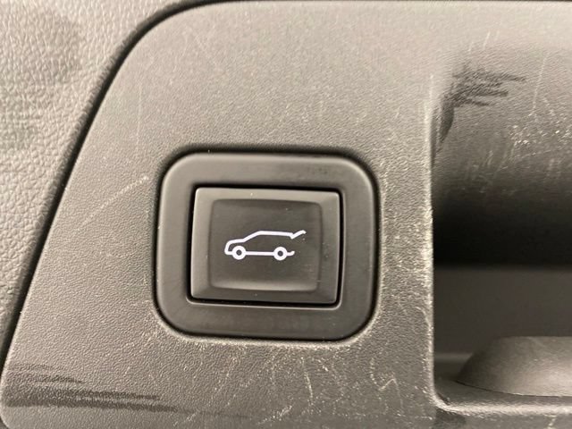 Used 2023 Buick Envision Preferred AWD/4WD image 38