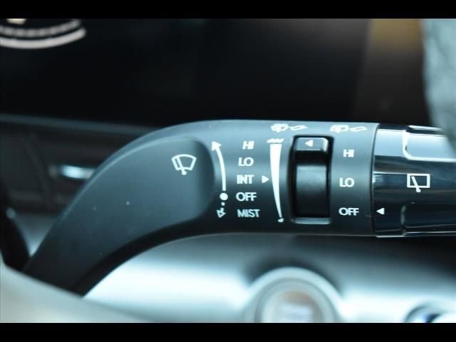 Certified 2025 Hyundai Kona SEL FWD image 24