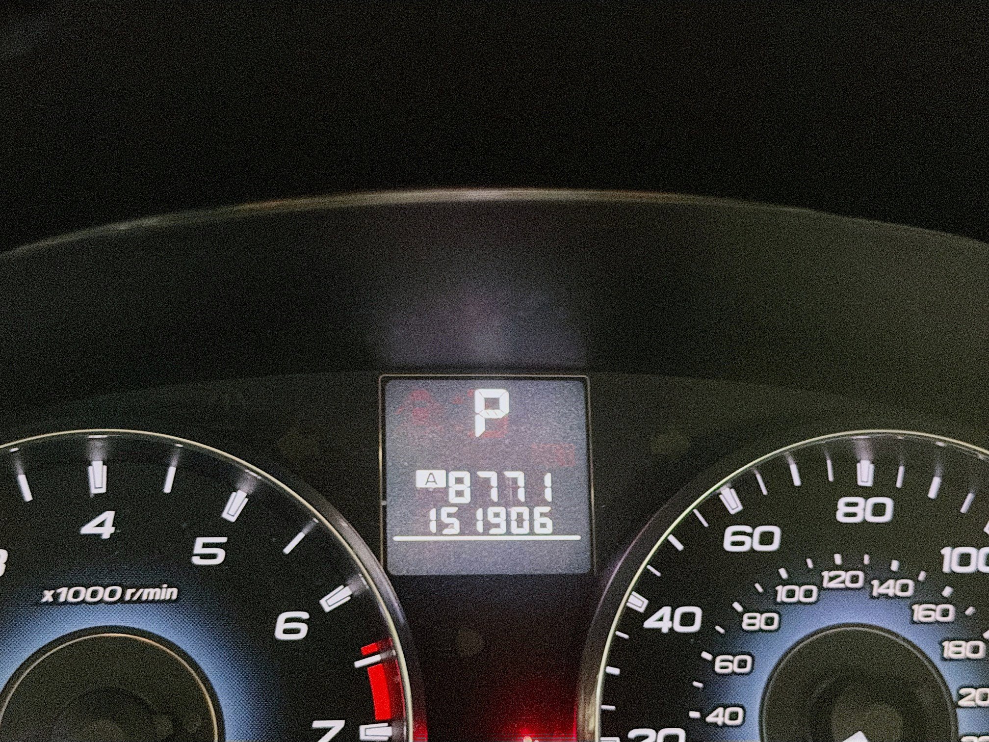 Used 2012 Subaru Outback 2.5i Premium w/ Popular Pkg 1B image 8