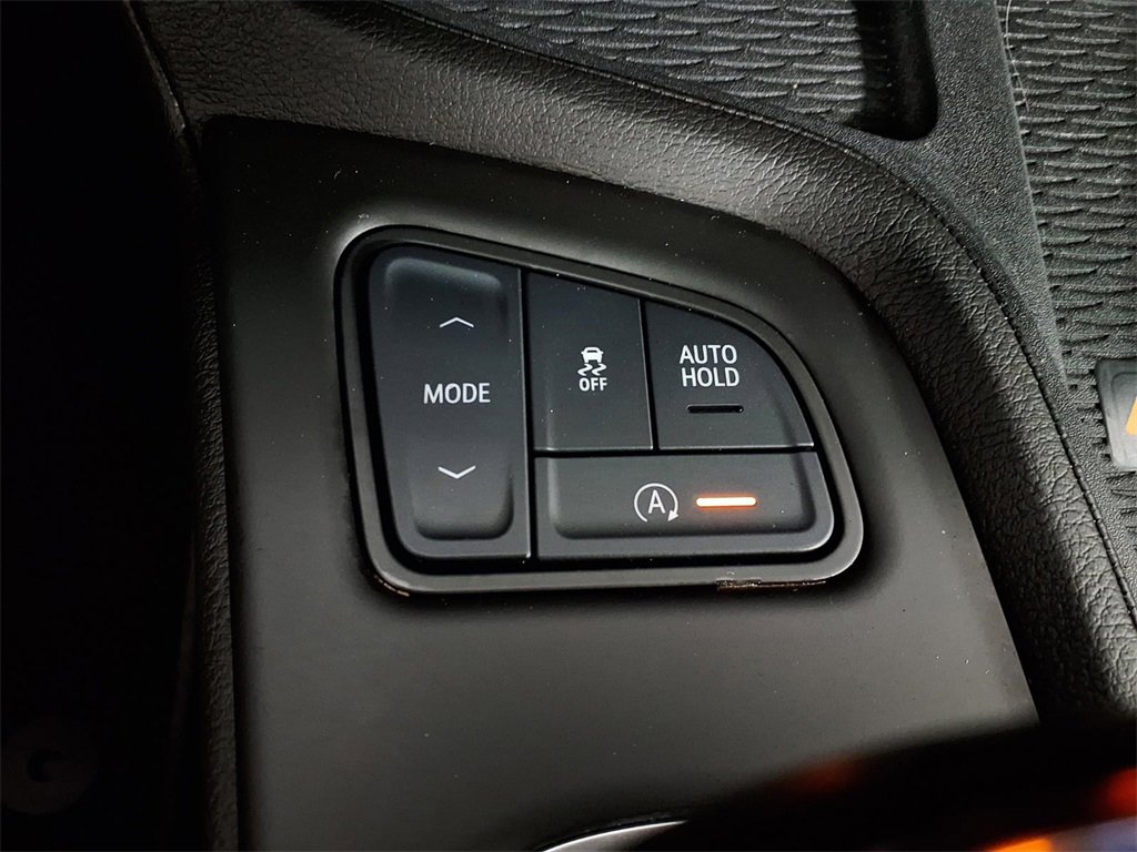 Used 2023 Cadillac CT5 Luxury image 21