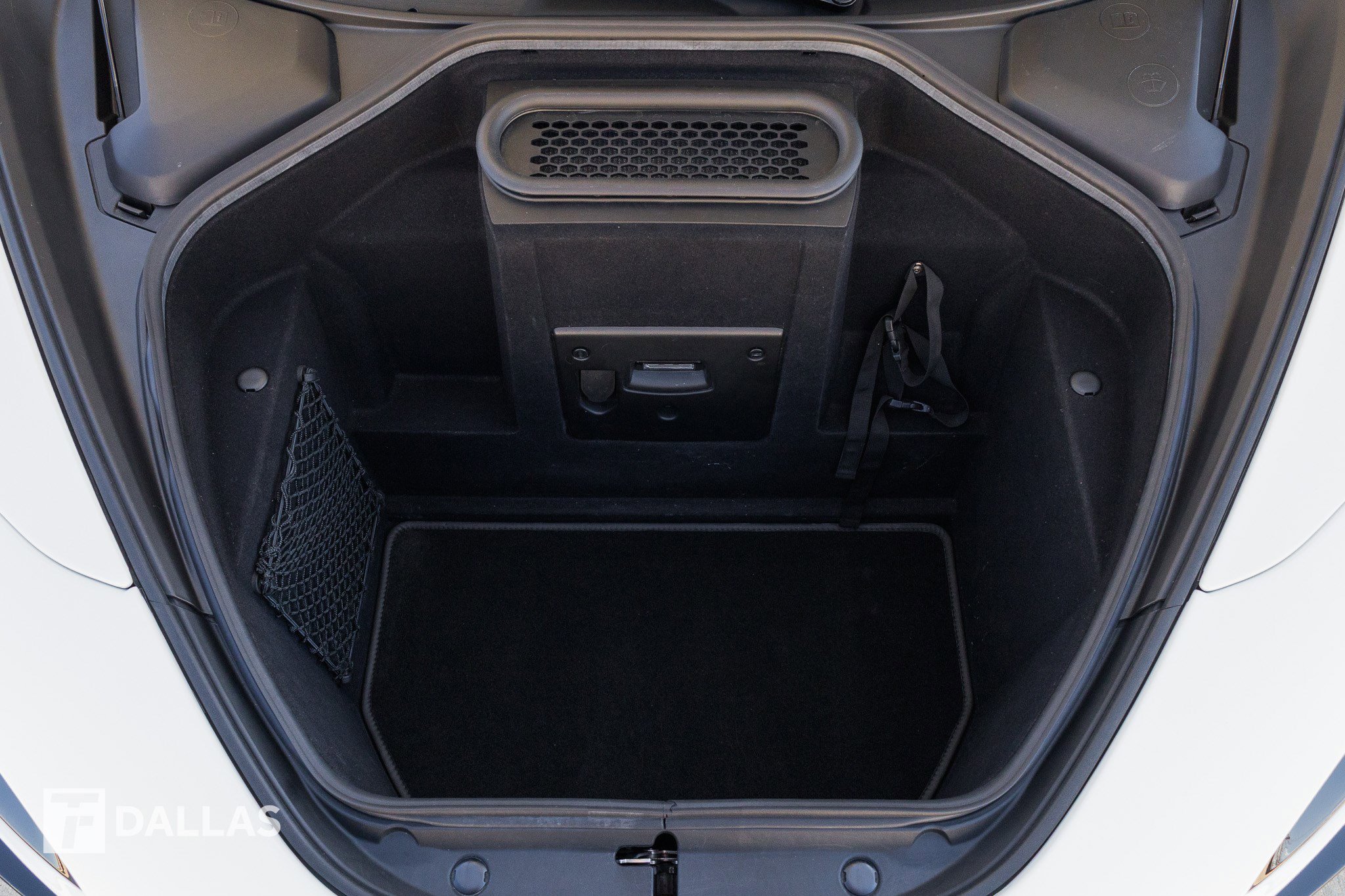 Used 2021 McLaren 765LT image 33