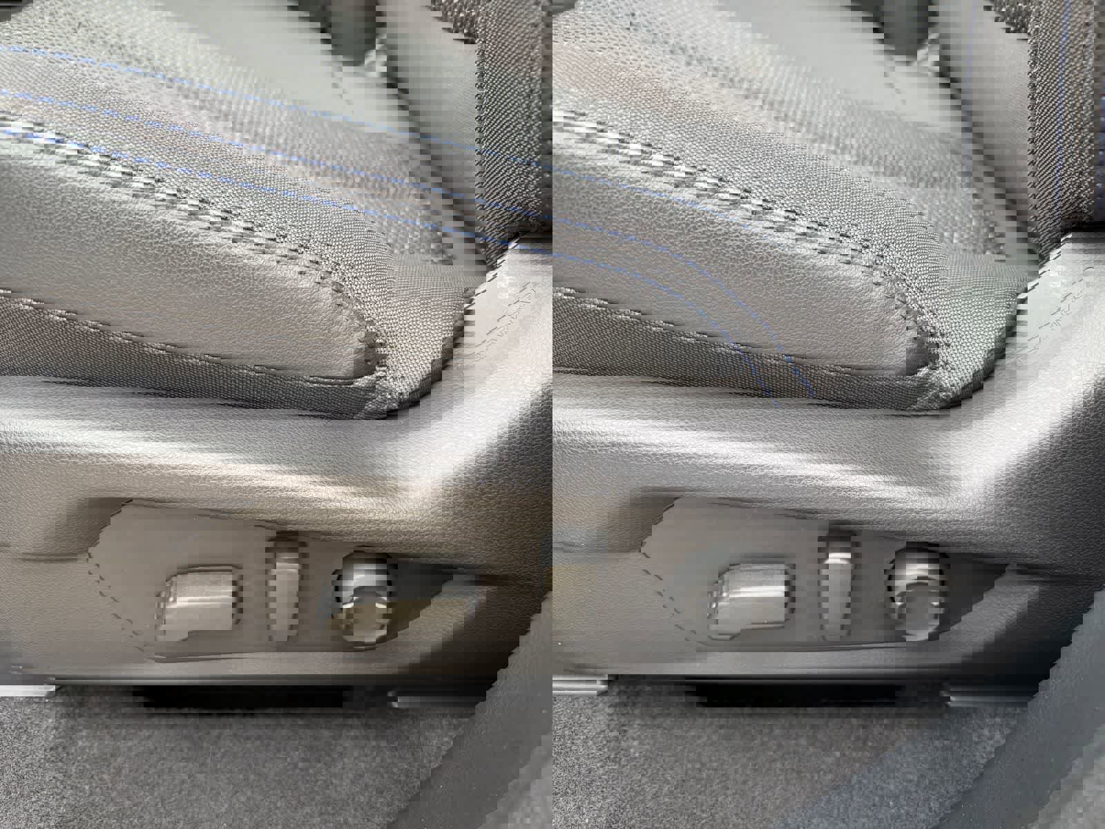 Used 2026 Subaru Forester Premium image 15