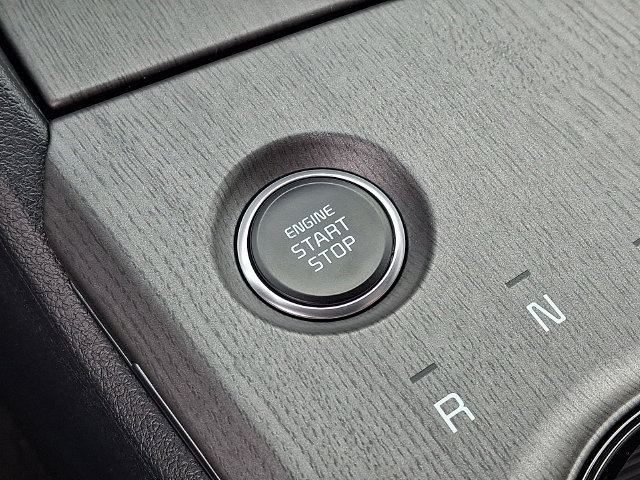 New 2027 Kia Sportage X-Line AWD/4WD image 15