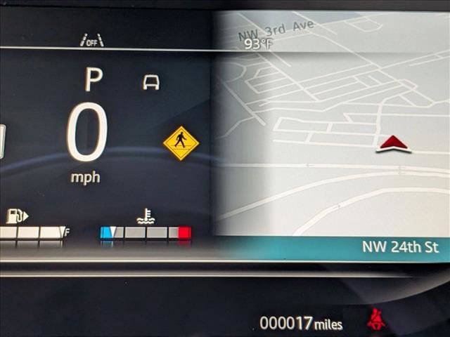 New 2026 Land Rover Range Rover SE image 10