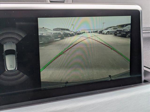 Used 2019 BMW X2 xDrive28i w/ Convenience Package image 12