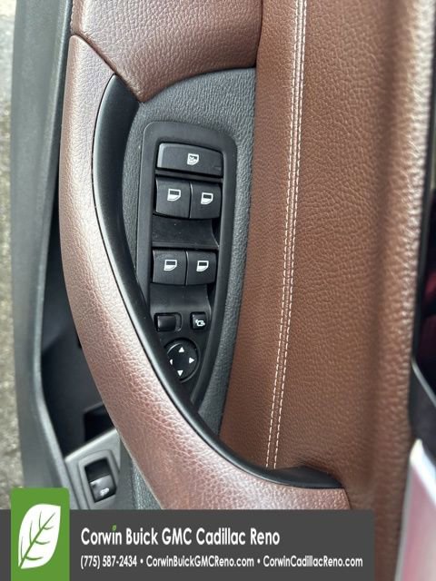 Used 2019 BMW X1 xDrive28i w/ Convenience Package image 15