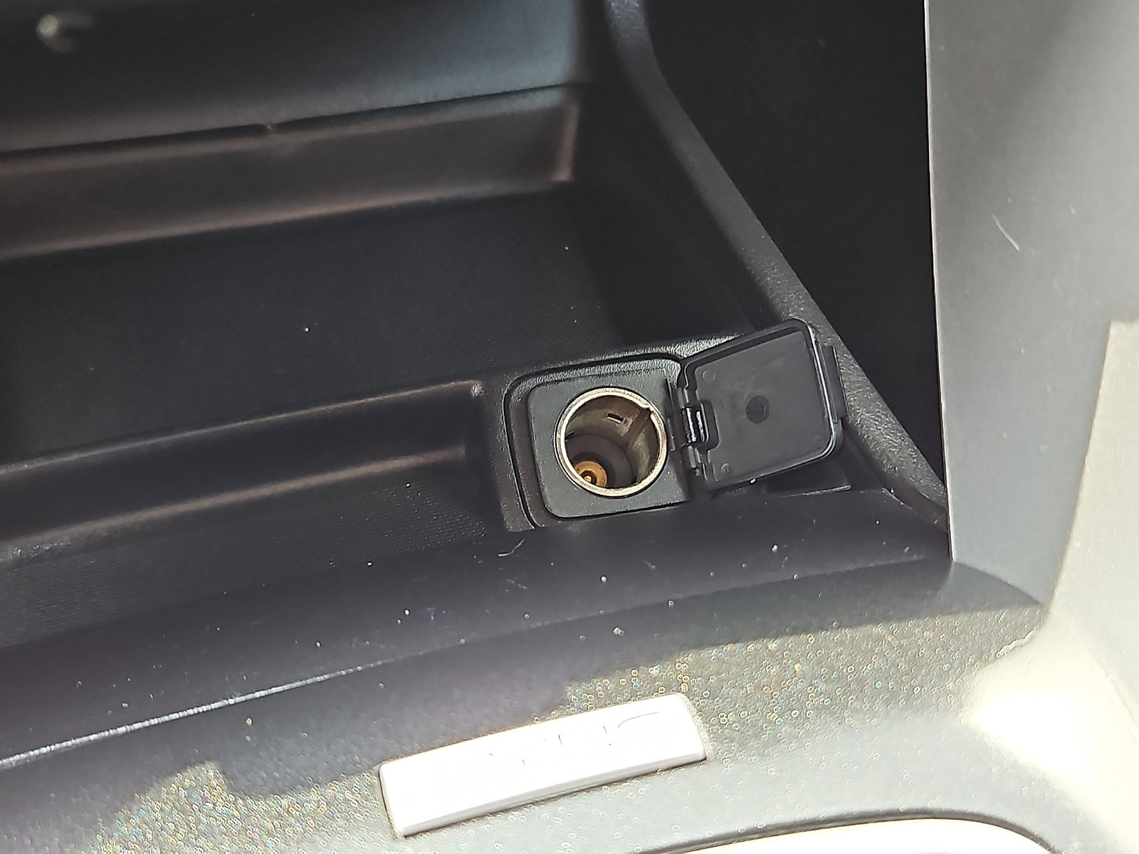 Used 2015 Ford Fusion SE image 22