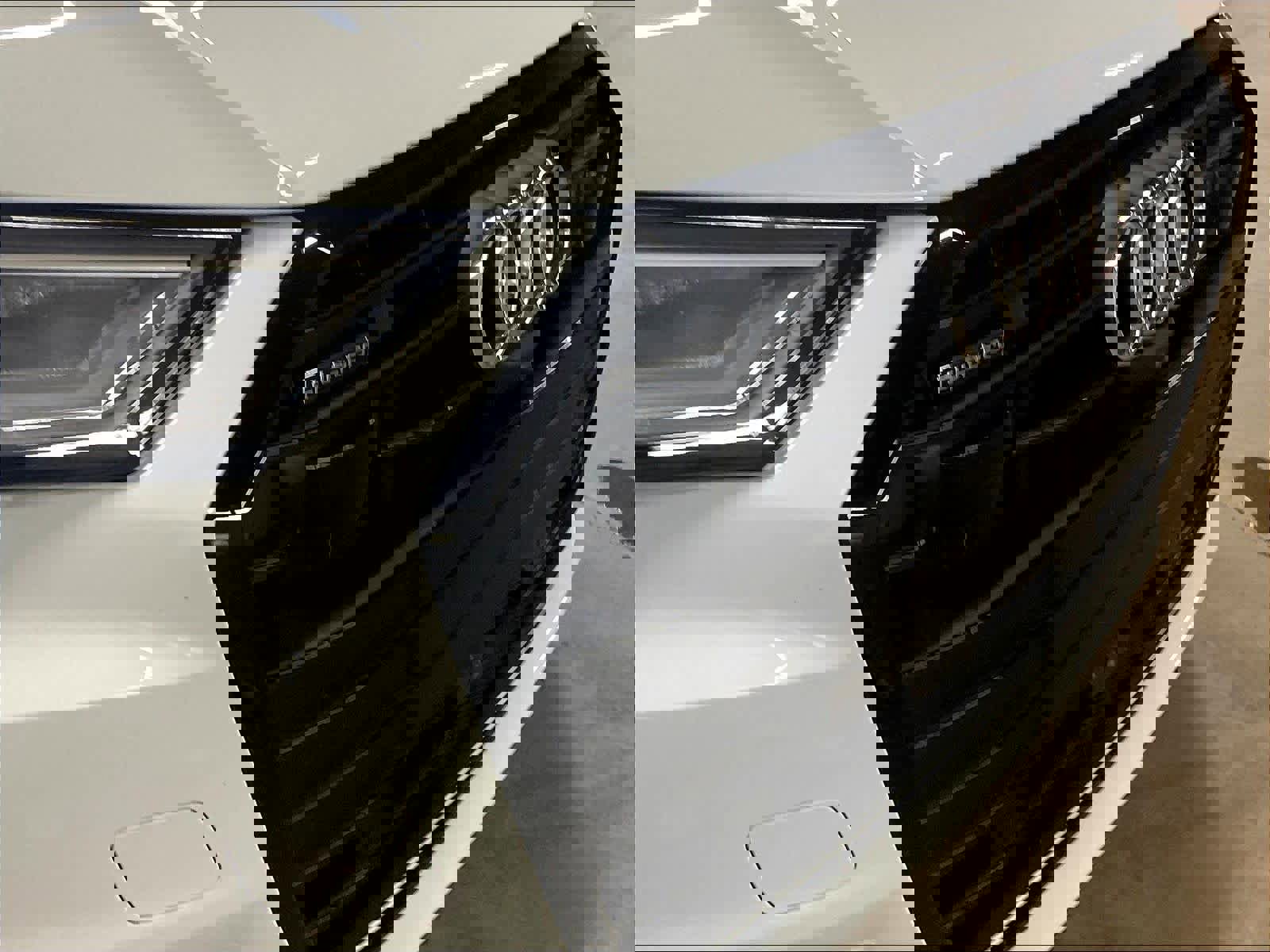 Used 2023 Audi A6 3.0T Prestige w/ Prestige Package image 31