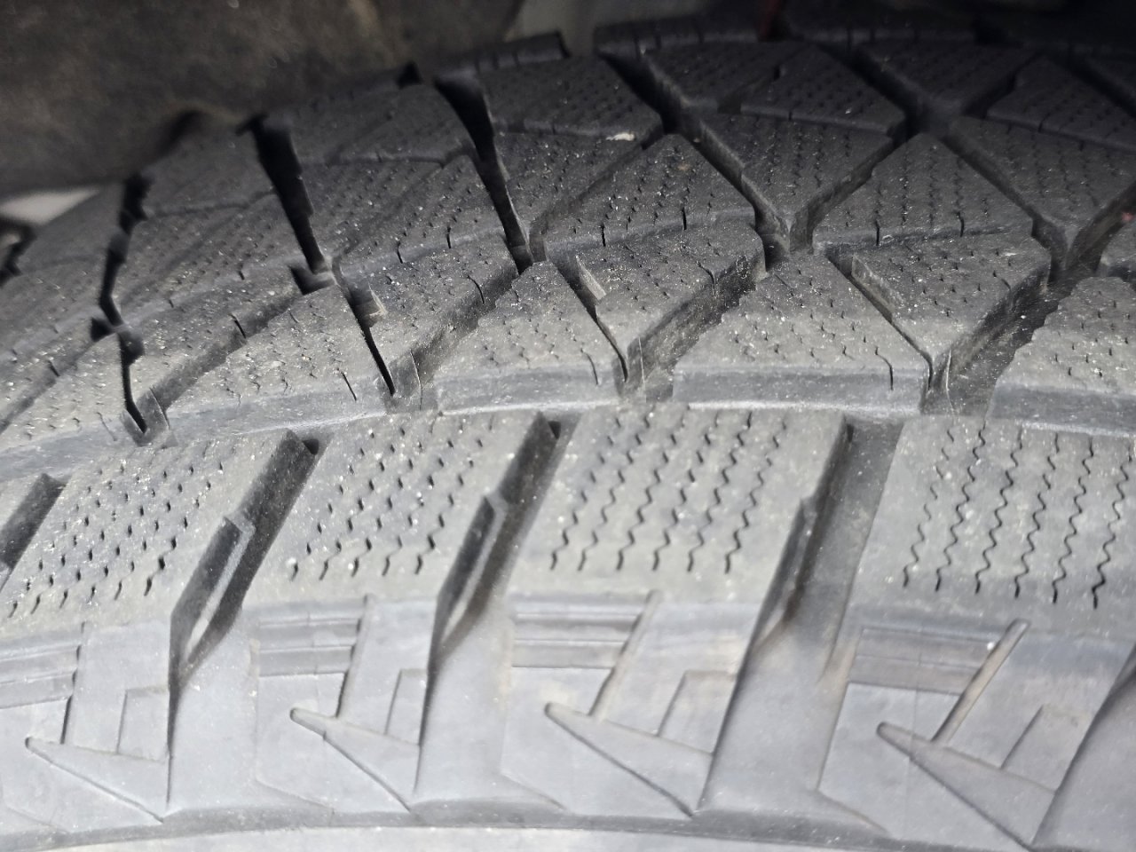 Used 2023 Ford Explorer 4WD image 15