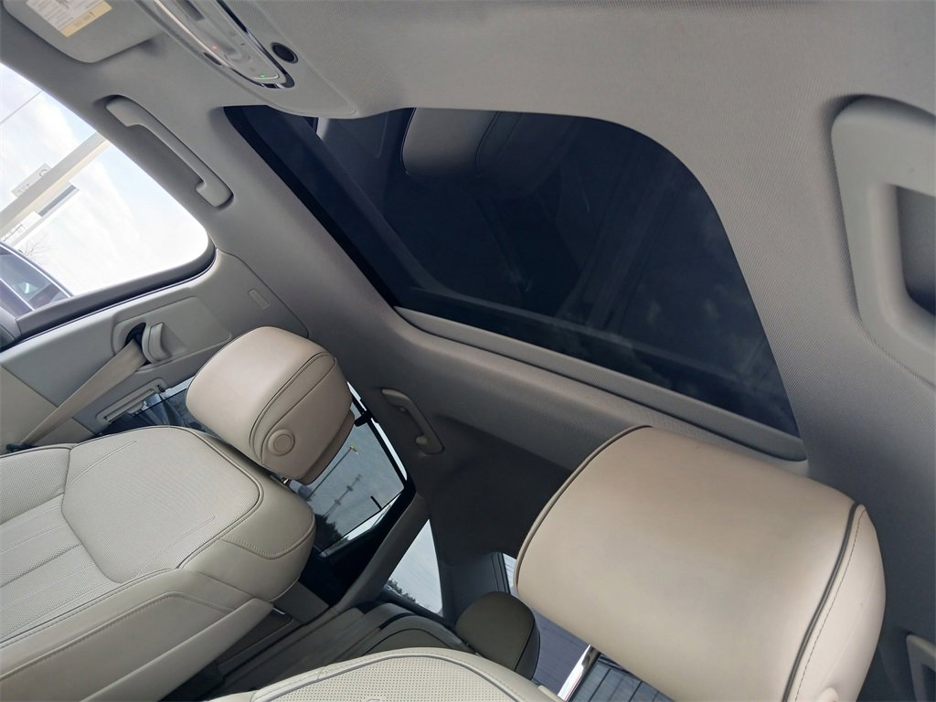 Used 2019 Audi A6 3.0T Premium Plus w/ Premium Plus Package image 14