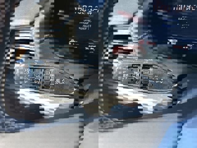 New 2026 Chevrolet Traverse LT w/ Midnight/Sport Edition image 20