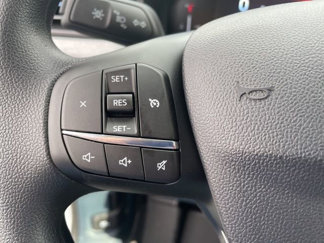 New 2026 Ford Maverick XLT image 27