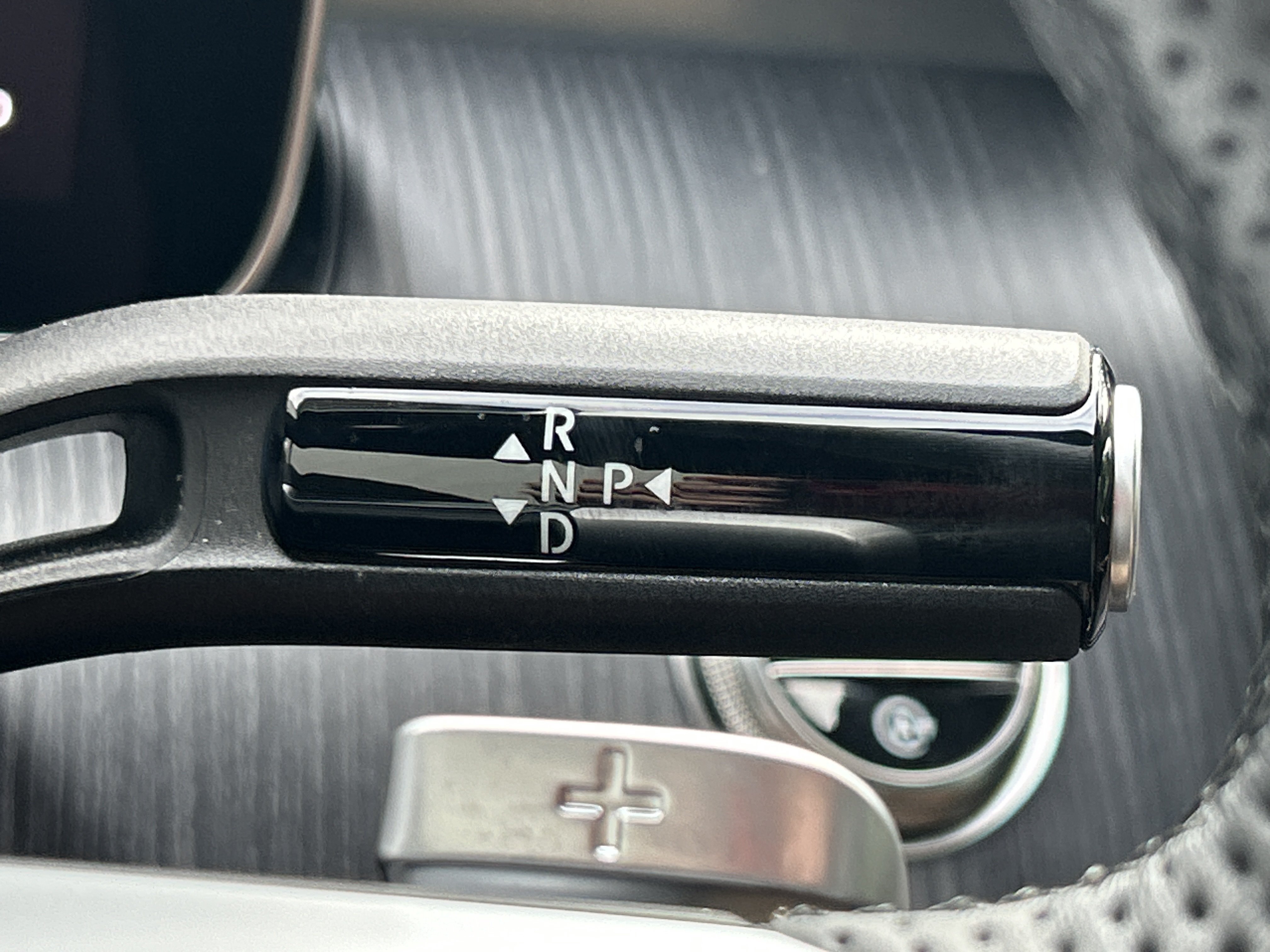 Certified 2025 Mercedes-Benz CLE 300 4MATIC Coupe image 29