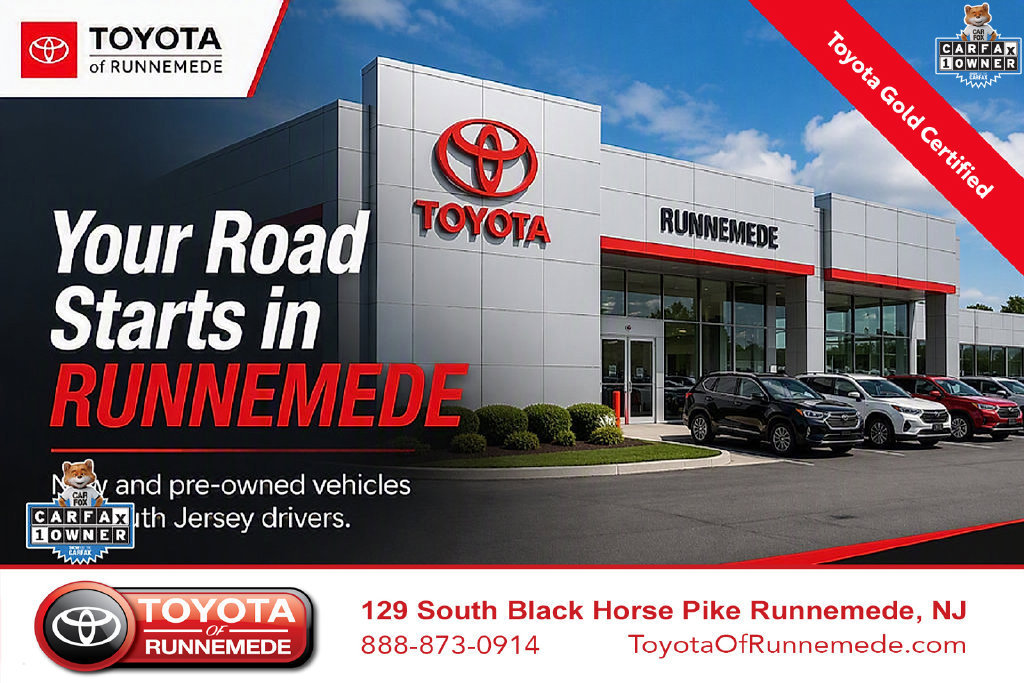 Used 2026 Toyota Corolla LE