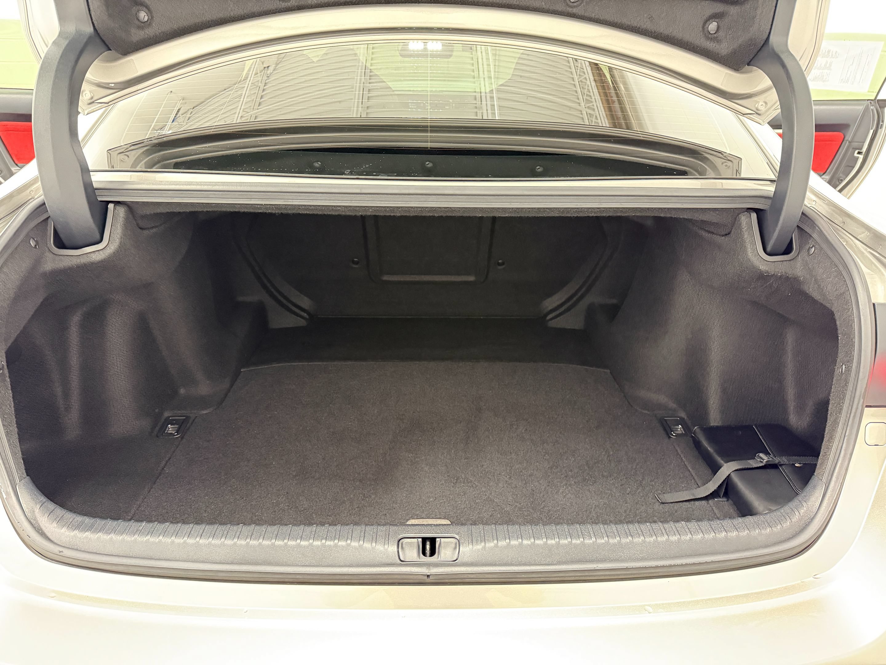 Used 2020 Lexus RC F Track Edition RWD image 41