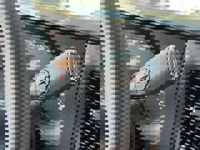 New 2025 Ford F450 XL w/ Snow Plow Prep Package image 18