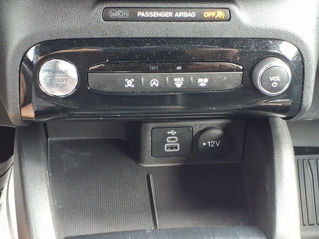Used 2024 Ford Escape ST-Line w/ Tech Pack #1 AWD/4WD image 22