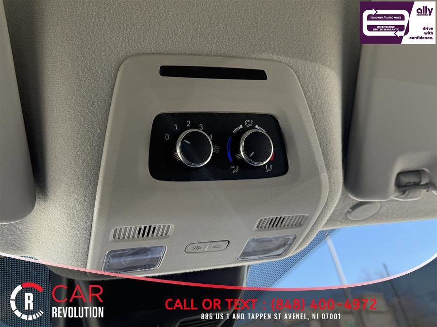 Used 2026 Ford Transit 350 XLT image 25