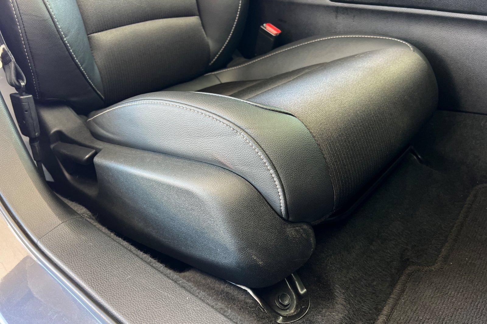 Used 2020 Honda Accord Sport image 22