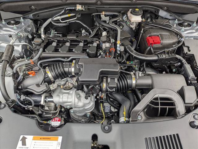 New 2025 Acura ADX A-Spec image 18