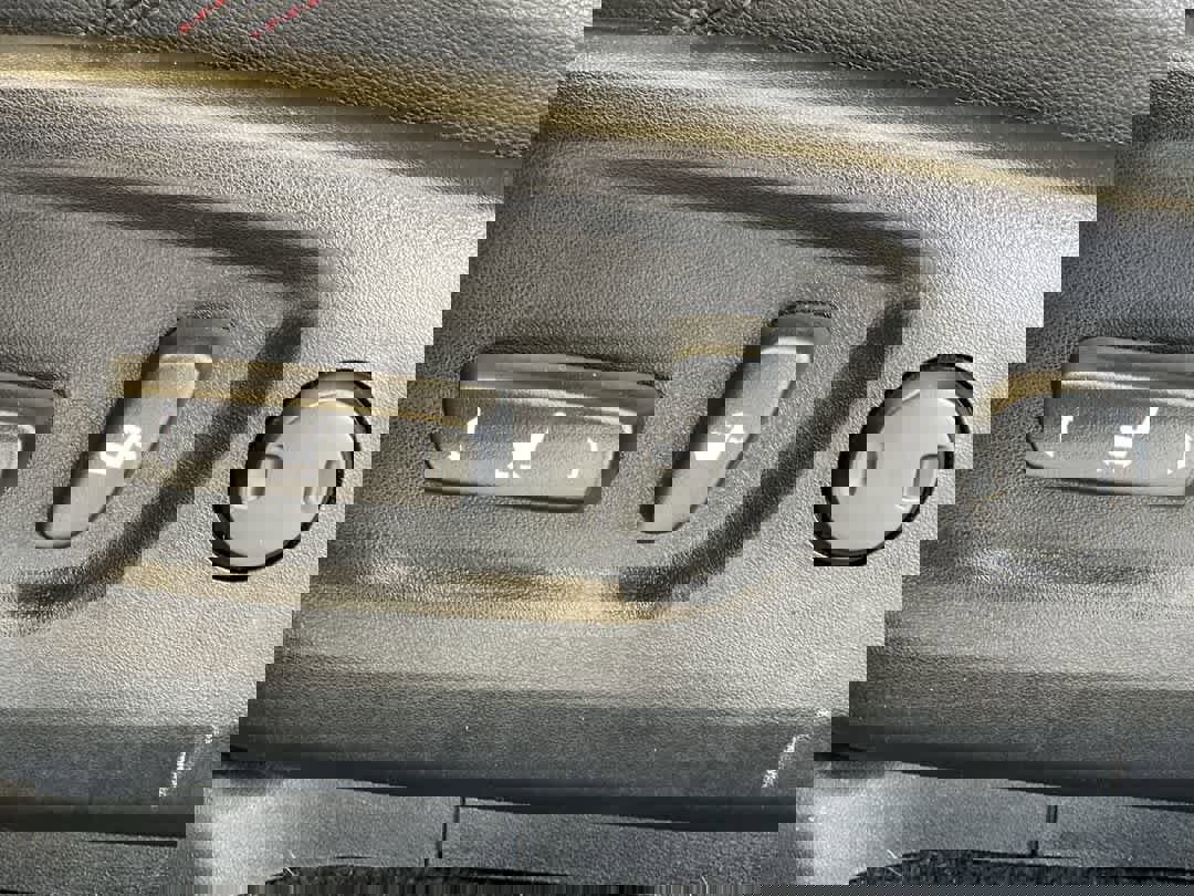 Used 2020 Toyota 4Runner TRD Pro image 14