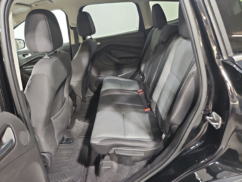 Used 2016 Ford Escape SE w/ Equipment Group 201A AWD/4WD image 24