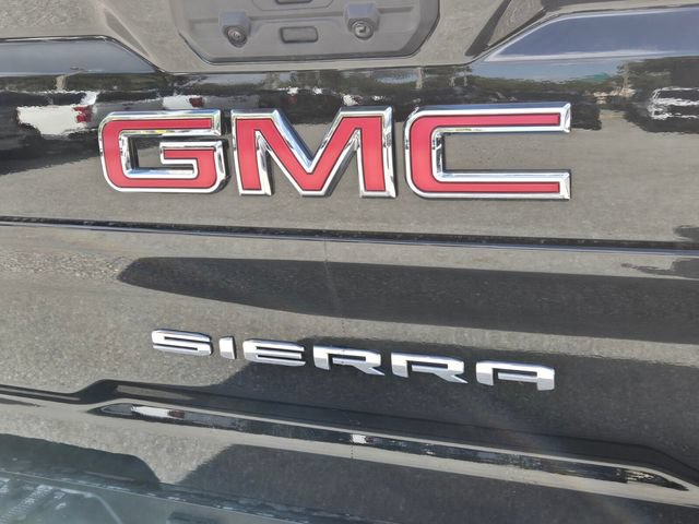New 2026 GMC Sierra 2500 AT4 w/ AT4 Premium Plus Package AWD/4WD image 20