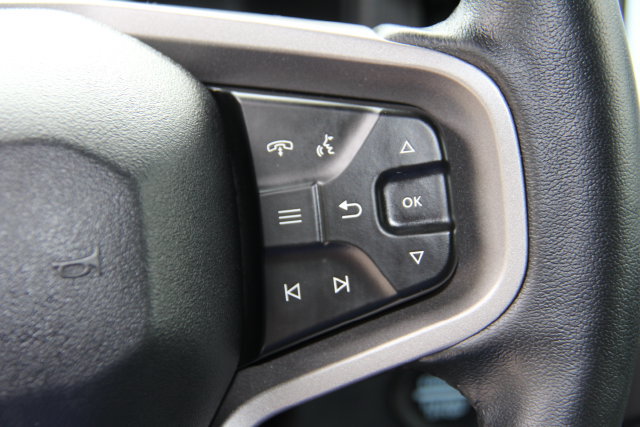 Used 2024 Ford Bronco Badlands AWD/4WD image 23