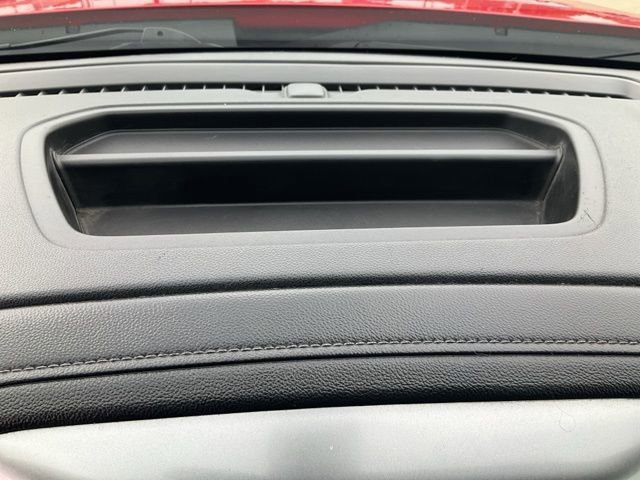 Used 2020 Chevrolet Silverado 1500 RST w/ All-Star Edition image 15