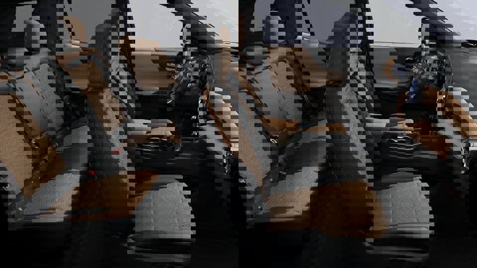 New 2026 Chevrolet Equinox ACTIV image 31