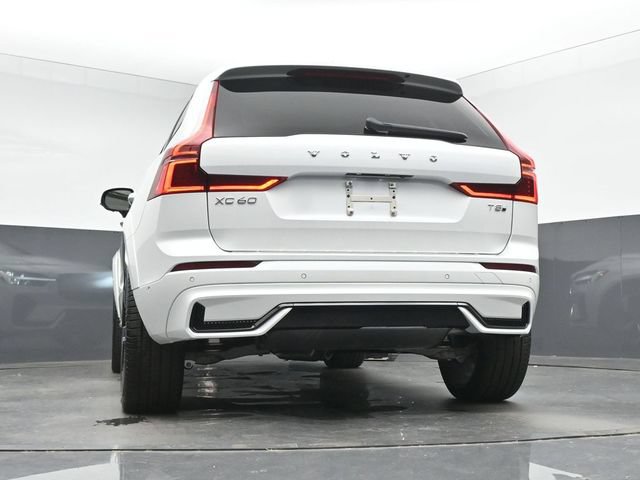 New 2026 Volvo XC60 T8 Ultra w/ Protection Package Premier AWD/4WD image 42