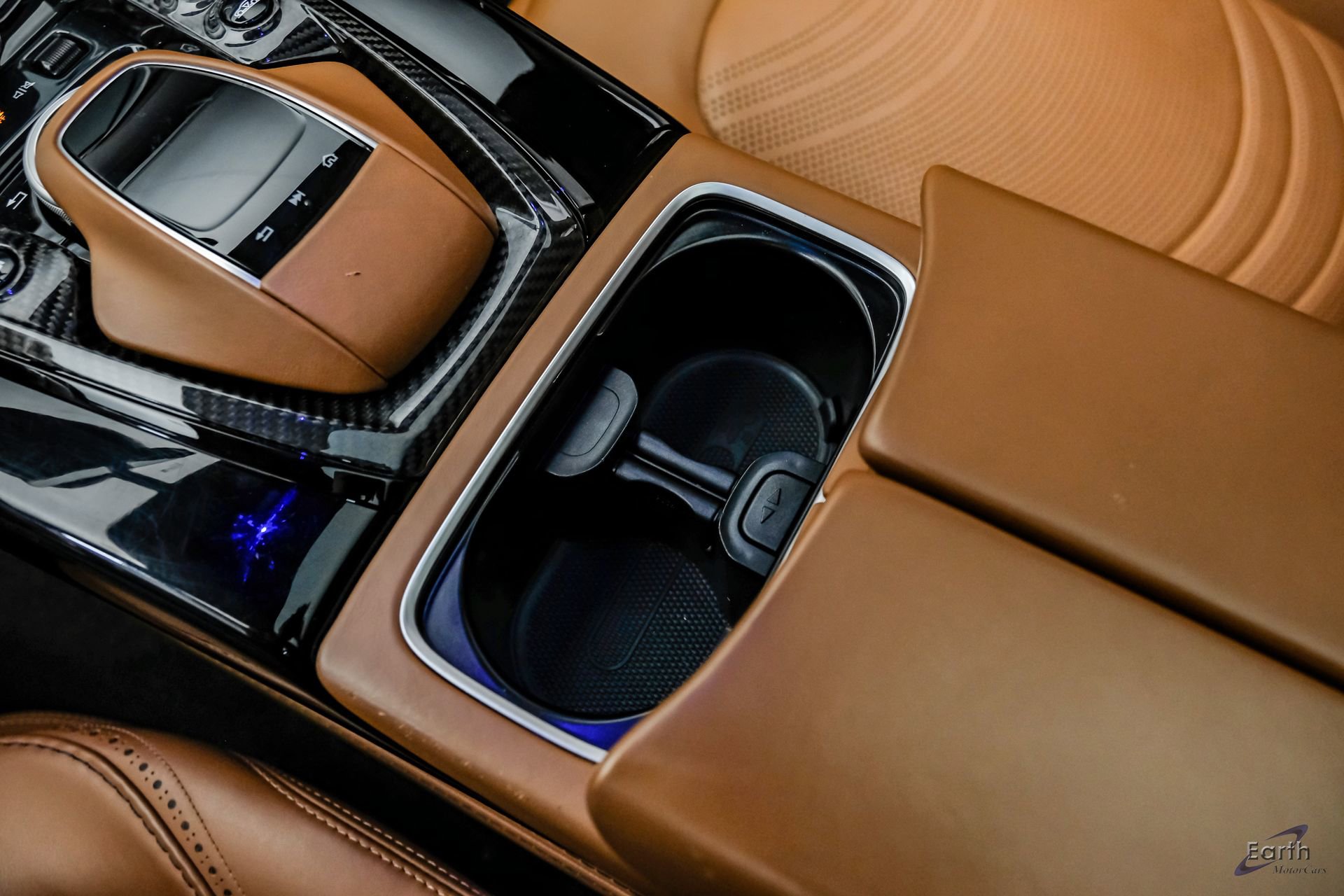 Used 2023 Aston Martin DBX 707 image 61