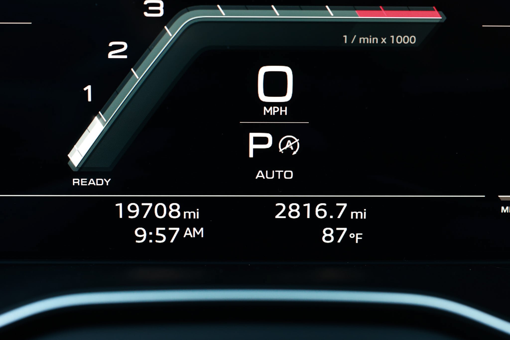 Used 2022 Audi S5 Prestige AWD/4WD image 58