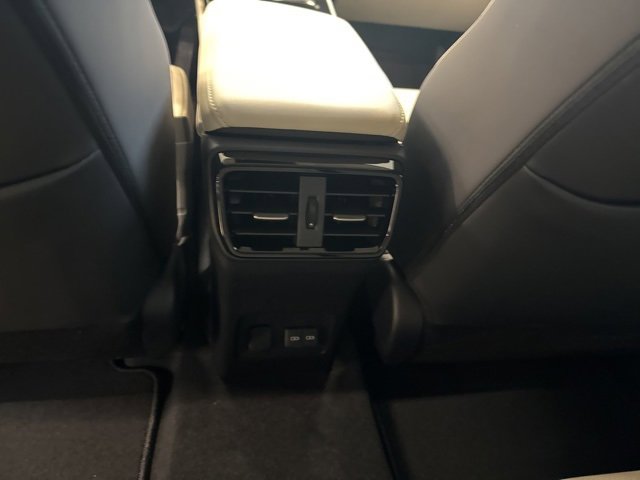 New 2026 Lexus NX 350 AWD w/ Luxury Package image 28