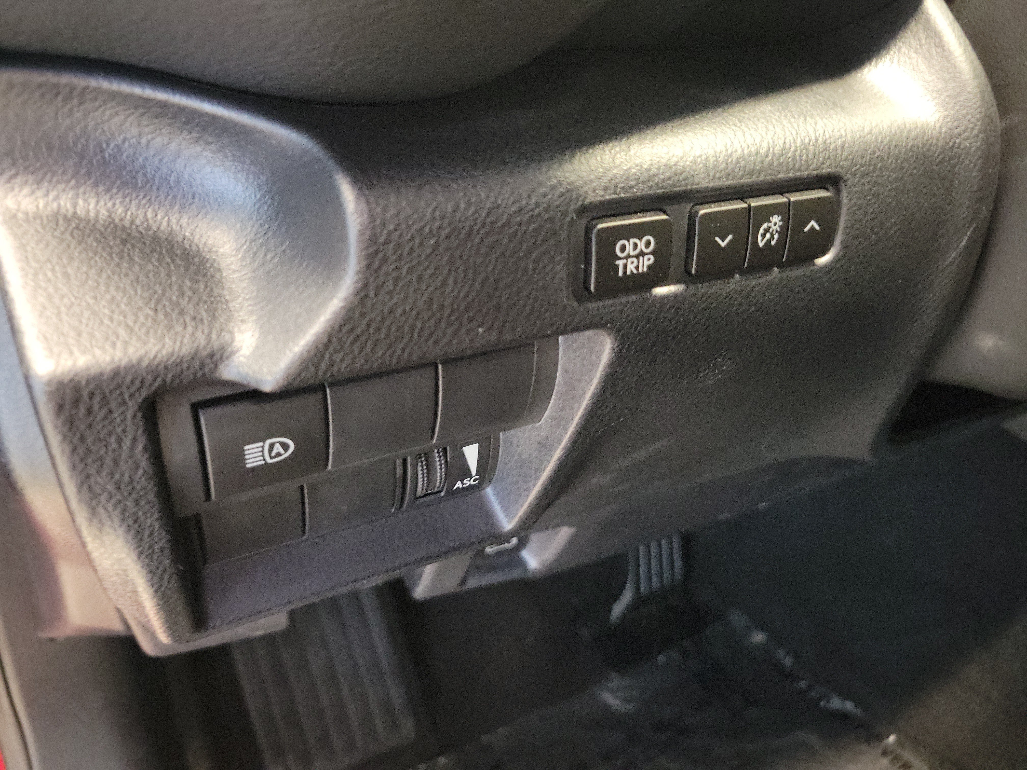 Used 2024 Lexus IS 350 F Sport RWD image 25