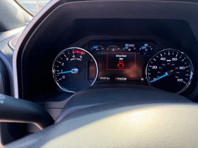 Used 2022 Ford F350 Platinum AWD/4WD image 32