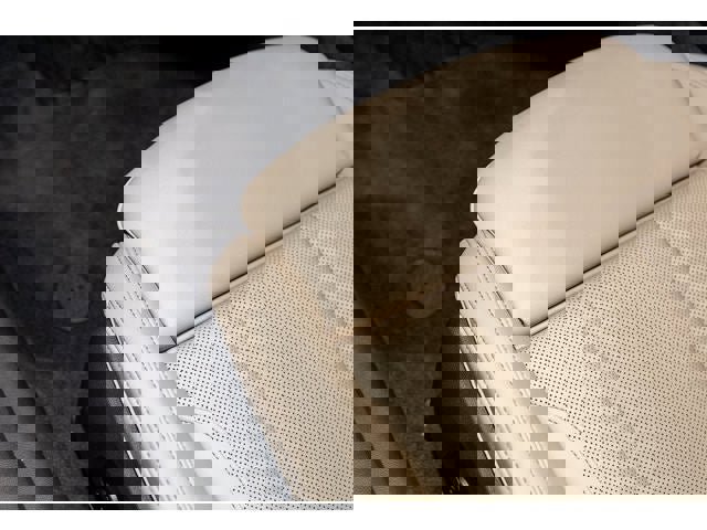 New 2026 BMW 440i xDrive Coupe w/ Premium Package image 55