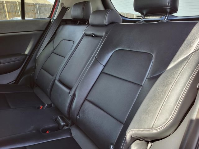 Used 2019 Kia Sportage EX image 13