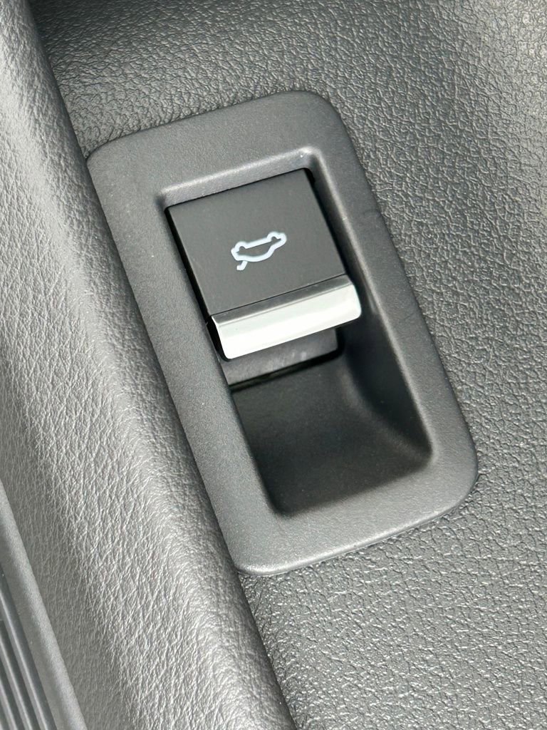 New 2025 Audi A5 2.0T Premium Plus w/ Premium Plus image 78
