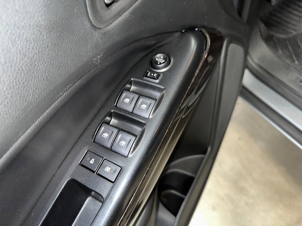 Certified 2022 GMC Canyon Elevation w/ Trailering Package image 5