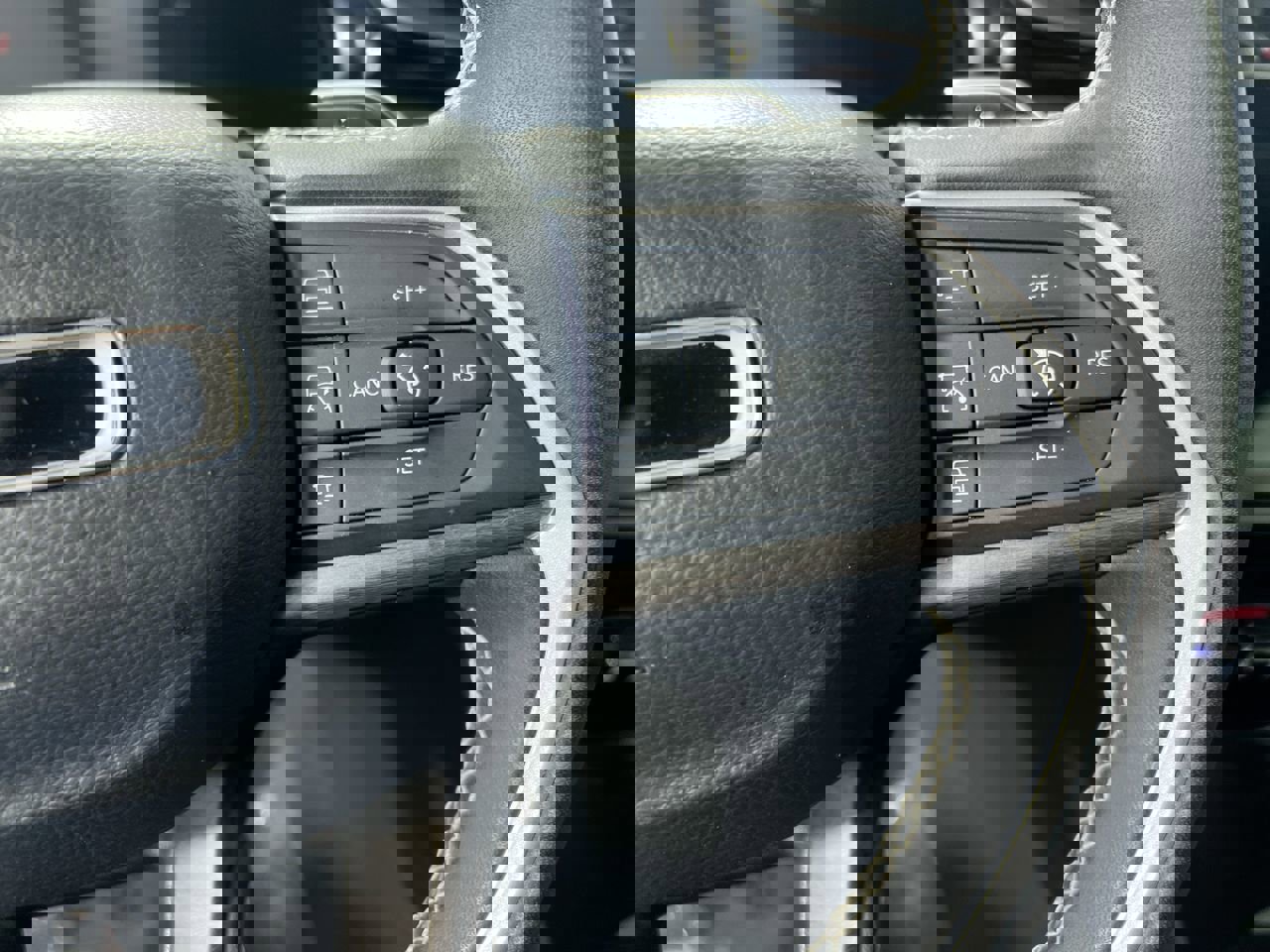 Used 2024 Jeep Grand Cherokee Limited 4xe image 17