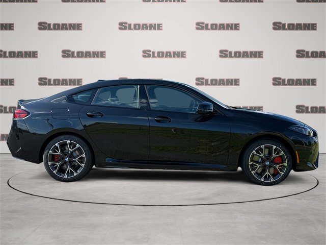 New 2026 BMW M235i xDrive w/ Technology Package image 6