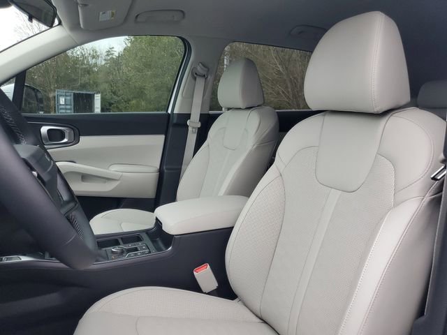 New 2026 Kia Sorento S image 15