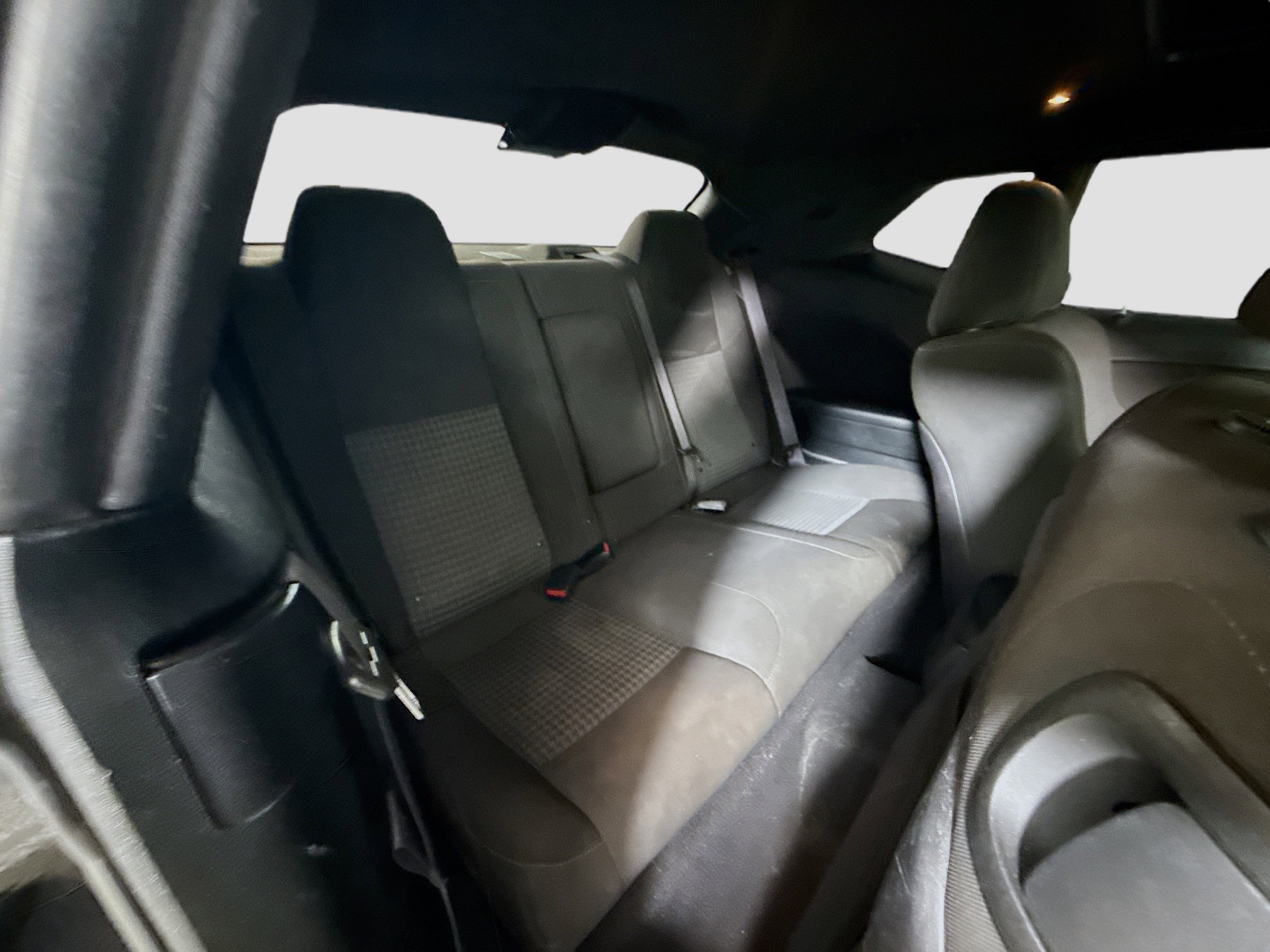 Used 2022 Dodge Challenger GT image 26